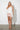 601480 Pleated Top — model/01-front.jpg
