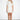 336430 Nova Spring Dress White — model/01-front.jpg