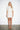 336430 Nova Spring Dress White — model/01-front.jpg