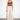 0134207710 Sheri Cream Pants — 01-front.jpg