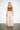 0134207710 Sheri Cream Pants — 01-front.jpg