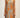 Pomegranate Ring-Sleeve - Orange - front