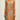 Pomegranate Ring-Sleeve - Orange - front
