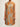 Pomegranate Ring-Sleeve - Orange - front