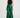 sharon tafte green - front