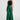 sharon tafte green - front