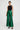 sharon tafte green - front