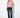 336752 Nova Chanel Blouse — model/01-front.jpg