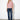 336752 Nova Chanel Blouse — model/01-front.jpg