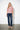 336752 Nova Chanel Blouse — model/01-front.jpg