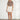 600910 Two Button Skirt Cream — model/01-front.jpg