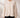 0128665010 studio front - Ziba (Option B)