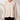 0128665010 studio front - Ziba (Option B)
