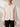 0128665010 studio front - Ziba (Option B)