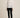 White Shirt - front, worn by Ziba