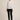 White Shirt - front, worn by Ziba