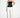 336831 Velvet Toplex Top — model/01-front.jpg