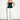 336831 Velvet Toplex Top — model/01-front.jpg
