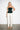 336831 Velvet Toplex Top — model/01-front.jpg