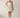 Butterfly Low Cut Dress White studio — 01-front.webp