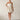 Butterfly Low Cut Dress White studio — 01-front.webp