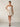 Butterfly Low Cut Dress White studio — 01-front.webp