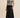 601572 studio 01-front.webp