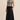 601572 studio 01-front.webp