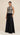601572 studio 01-front.webp