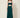 2350271 Spaghetti Pleated Jumpsuit Dark Green — 01-front.jpg