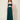 2350271 Spaghetti Pleated Jumpsuit Dark Green — 01-front.jpg