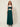 2350271 Spaghetti Pleated Jumpsuit Dark Green — 01-front.jpg