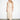 SR58 SR Cream Lozi Vest & Skirt Set — 01-front.jpg