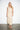 SR58 SR Cream Lozi Vest & Skirt Set — 01-front.jpg