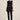 336710 studio 01-front.webp