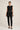 336710 studio 01-front.webp