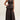 MK Chain Pants Brown – front
