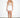 601131 Lace-Trim Skirt — model/01-front.jpg