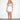 601131 Lace-Trim Skirt — model/01-front.jpg