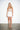 601131 Lace-Trim Skirt — model/01-front.jpg