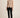 Ziba studio photo 902544 01-front.webp