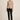 Ziba studio photo 902544 01-front.webp