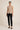Ziba studio photo 902544 01-front.webp