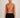 0133833 studio 01-front.webp