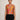 0133833 studio 01-front.webp