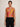 0133833 studio 01-front.webp