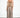 336837 Velvet Toplex Cream — model/01-front.jpg