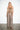 336837 Velvet Toplex Cream — model/01-front.jpg