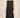 01313552 studio 01-front.webp