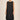 01313552 studio 01-front.webp